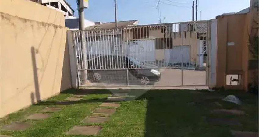 Casa com 2 quartos à venda na Das Bromélias Imperiais, Nova Cerejeira, Atibaia