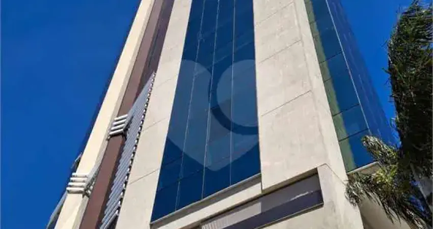 Sala comercial para alugar na Avenida Água Fria, Santana, São Paulo