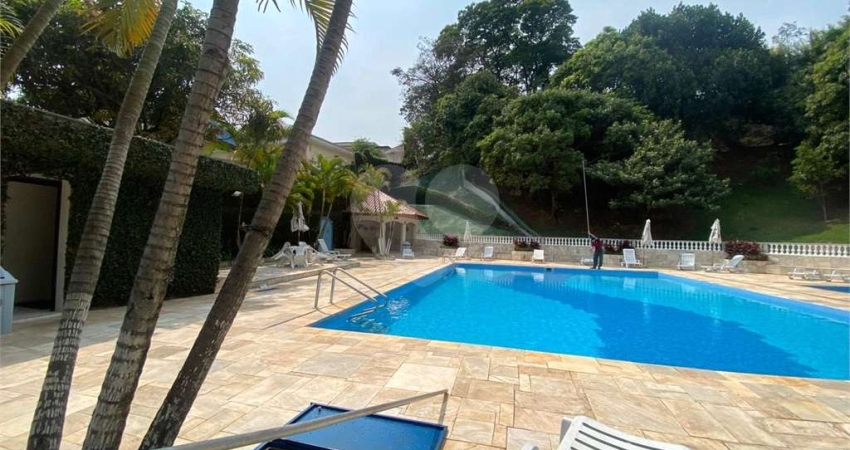 Apartamento com 2 quartos à venda ou para locação em Tucuruvi - SP