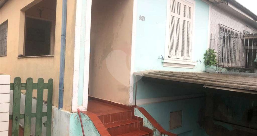 Casa com 4 quartos à venda na Avenida Jaçanã, Jaçanã, São Paulo