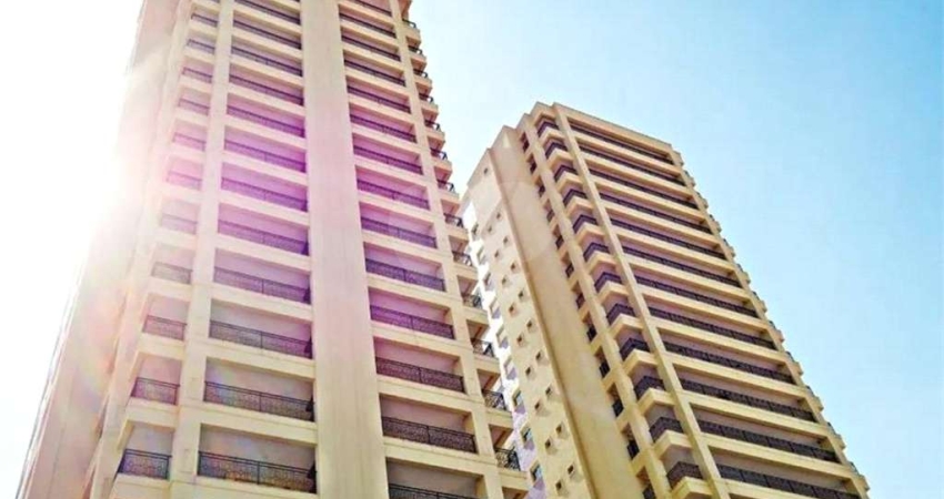 Apartamento com 3 quartos à venda na Rua Daniel Rossi, Santana, São Paulo