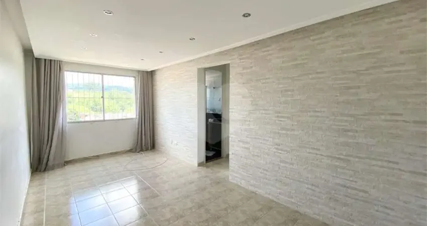 Apartamento com 2 quartos à venda em Jardim Peri - SP
