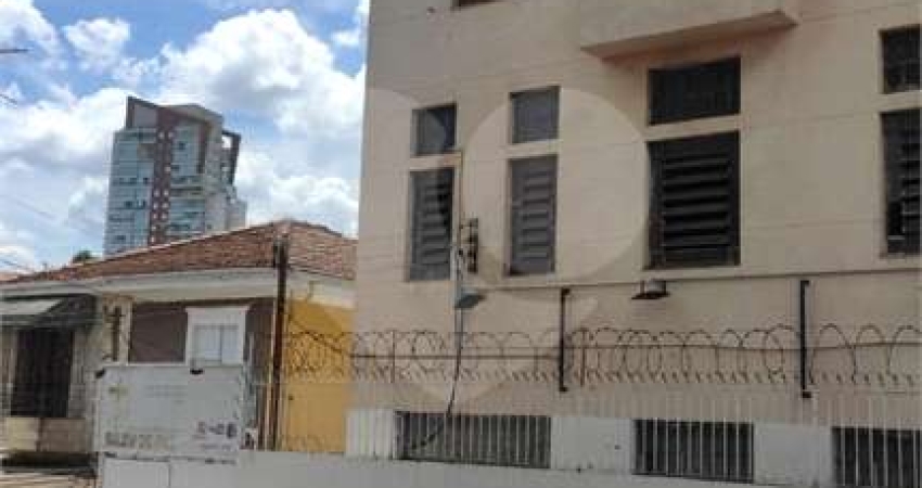 Prédio inteiro à venda em Jardim São Paulo(zona Norte) - SP