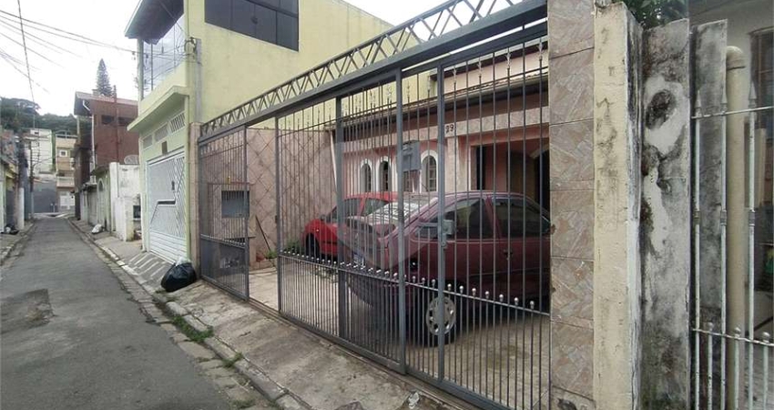 Casa com 3 quartos à venda na Moniz Freire, Tremembé, São Paulo