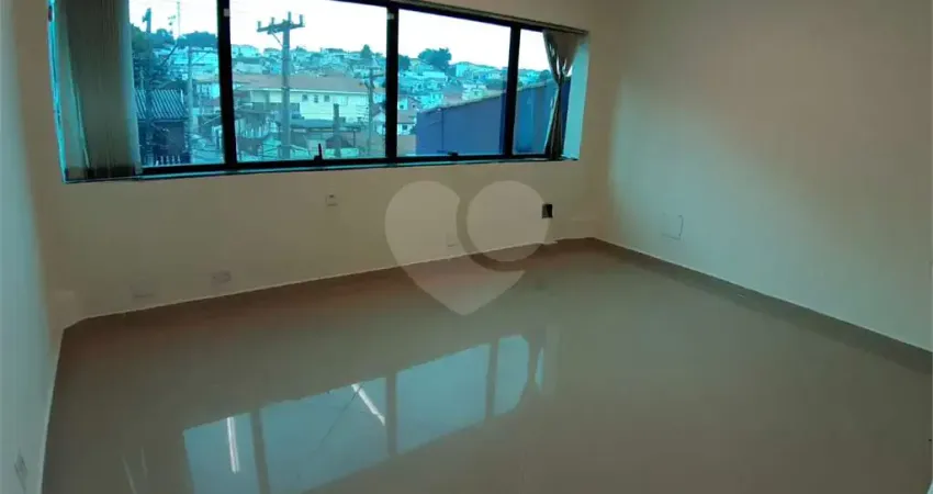 Prédio para alugar na Avenida Coronel Sezefredo Fagundes, Tucuruvi, São Paulo