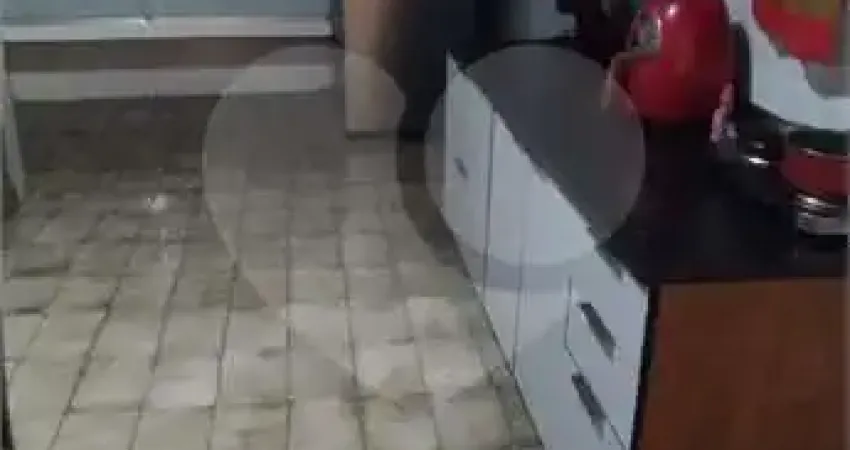 Casa com 4 quartos à venda na Calixto De Almeida, Freguesia do Ó, São Paulo