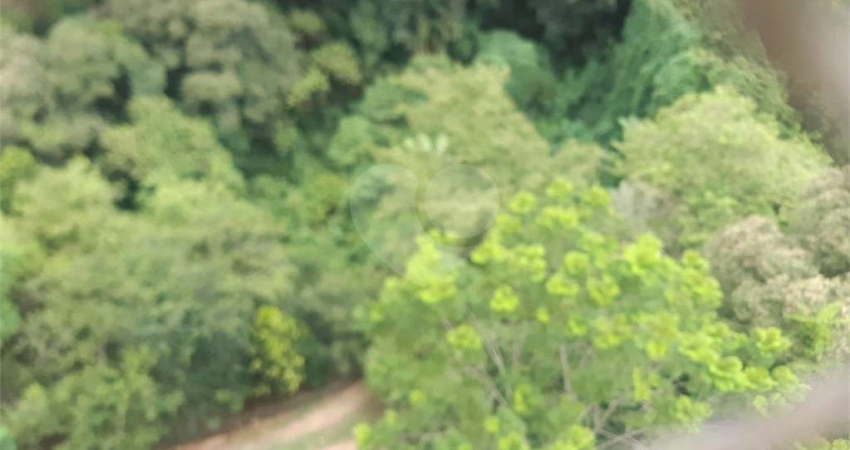 Terreno à venda em Jardim Leonor Mendes De Barros - SP