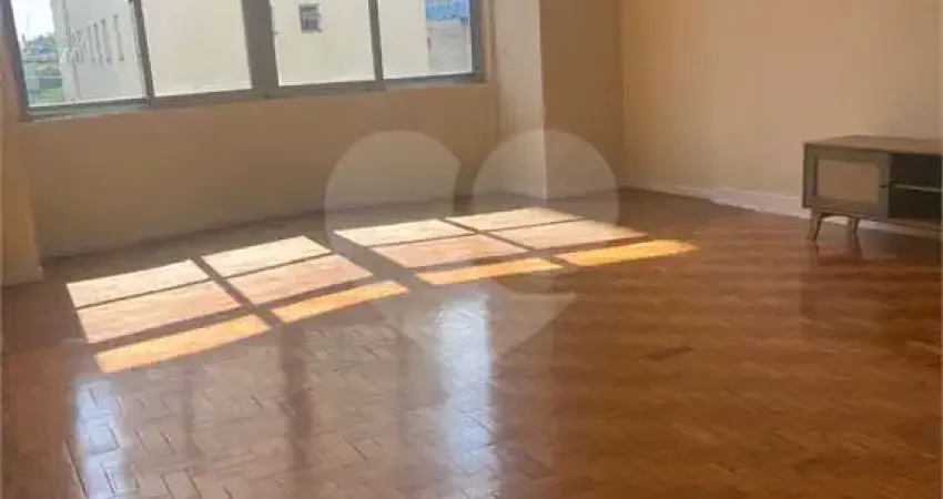 Apartamento com 2 quartos à venda em Campos Elíseos - SP