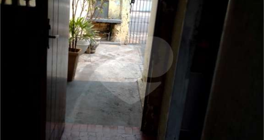 Terreno com 1 quartos à venda em Parada Inglesa - SP