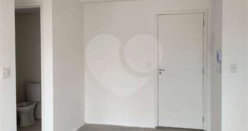 Apartamento com 2 quartos à venda na Rua Paulo Maldi, Tucuruvi, São Paulo