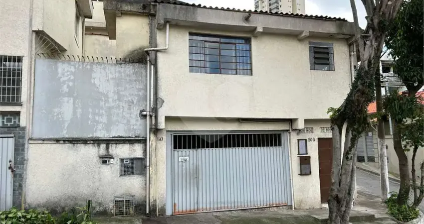 Sobrado com 3 quartos à venda ou para locação em parque mandaqui - sp