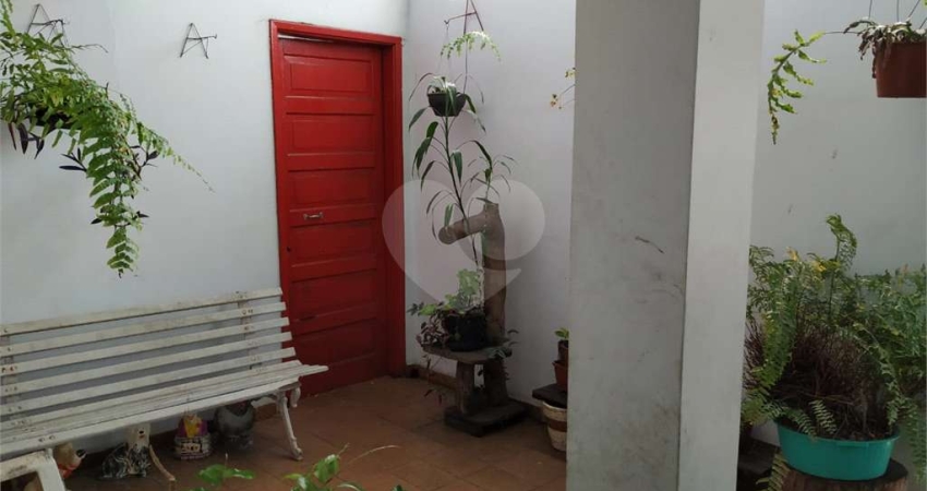 Casa com 3 quartos à venda na Rua Manuel Morais Pontes, Tremembé, São Paulo
