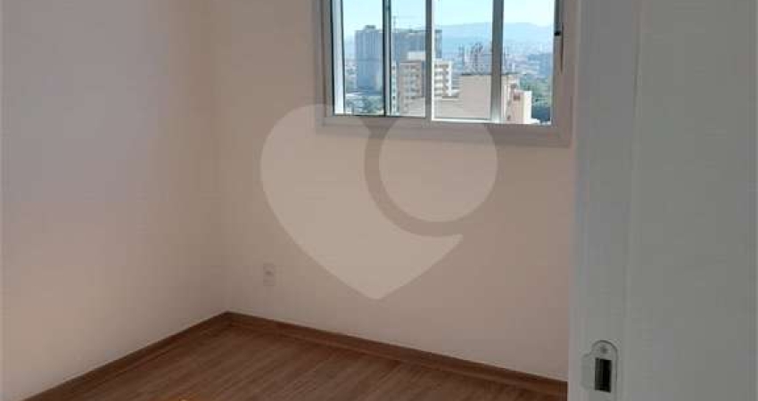 Apartamento com 2 quartos à venda na Rua João Pereira, Lapa, São Paulo