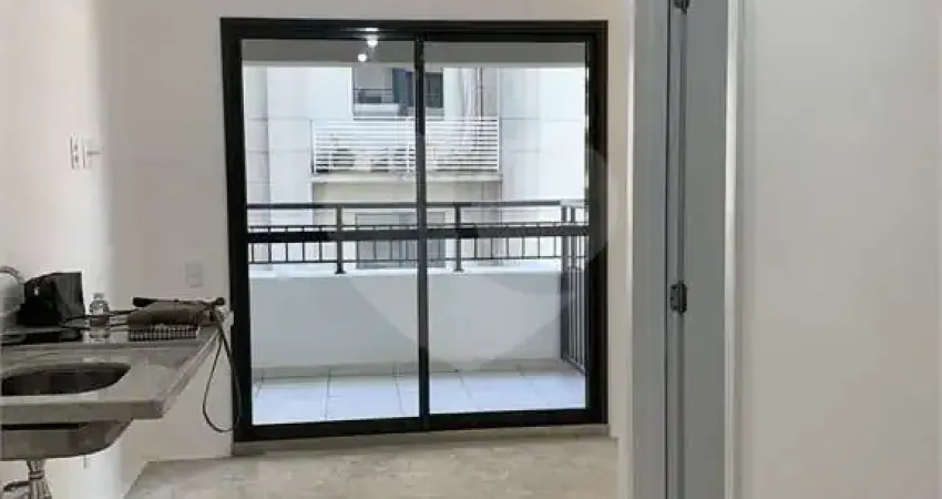 Kitnet / Stúdio à venda na Carmem Lúcia Carneiro, Tucuruvi, São Paulo