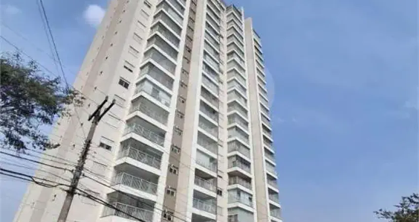 Apartamento com 2 quartos à venda em vila ester (zona norte) - sp