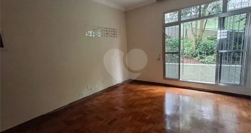 Apartamento com 3 quartos à venda na Coronel João Da Silva Feijó, Mandaqui, São Paulo