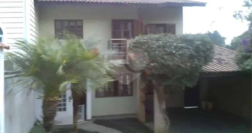 Condomínio com 3 quartos à venda em parque residencial itapeti - sp