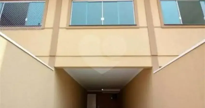 Sobrado com 3 quartos à venda ou para locação em parque são domingos - sp