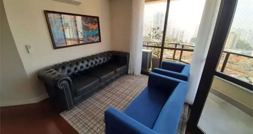 Apartamento com 3 quartos à venda em vila ester (zona norte) - sp