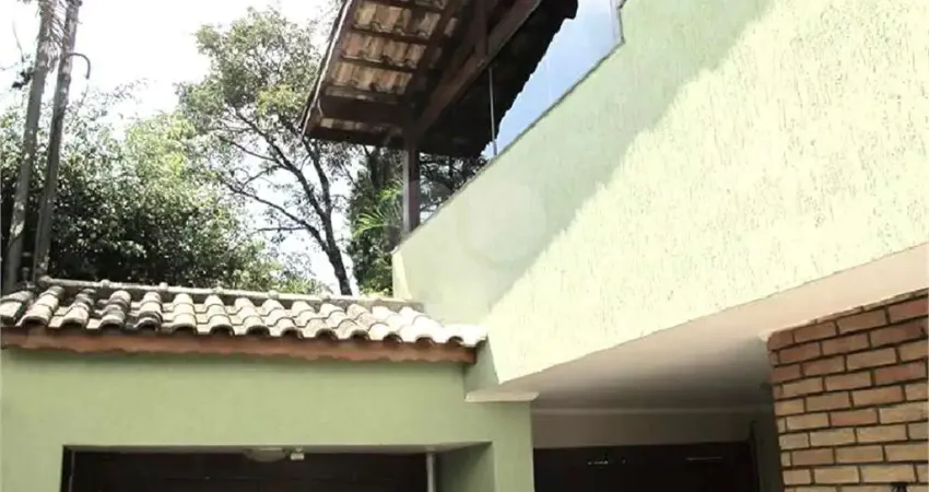 Casa com 3 quartos à venda no Tremembé, São Paulo 