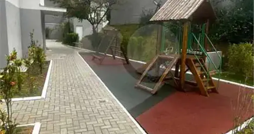 Apartamento com 2 quartos para alugar no Mandaqui, São Paulo