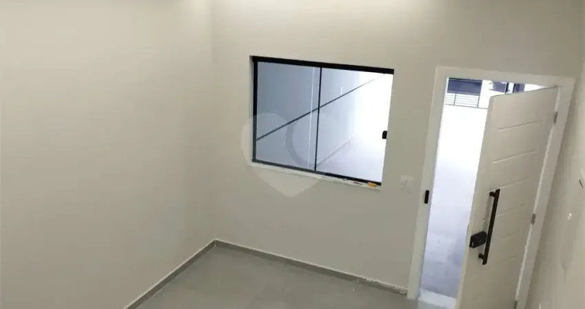 Sobrado com 3 quartos à venda em jardim são paulo(zona norte) - sp