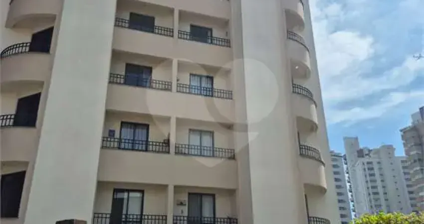 Apartamento com 2 quartos para alugar na Rua Rubiácea, Água Fria, São Paulo