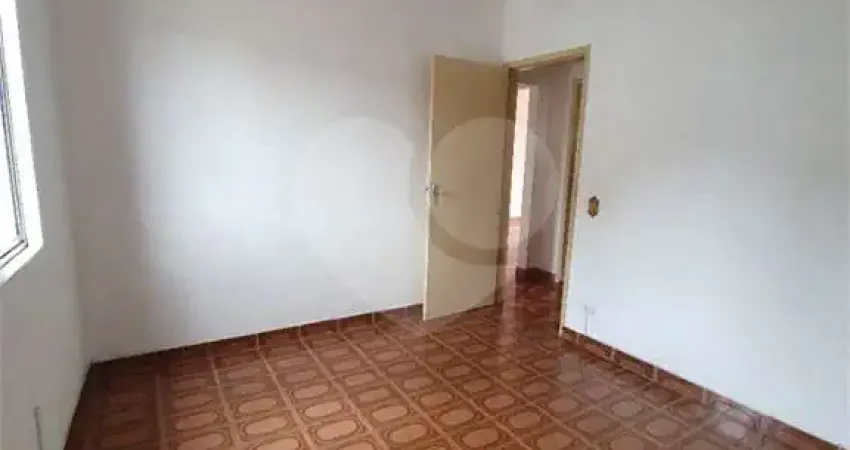 Casa com 3 quartos para alugar no Tremembé, São Paulo 