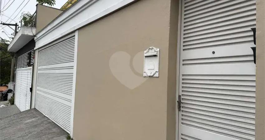 Casa com 4 quartos para alugar na Avenida Águas de São Pedro, Vila Paulicéia, São Paulo