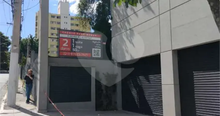 Sala comercial à venda na Vila Guilherme, São Paulo 