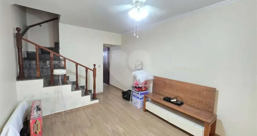 Terreno em condomínio fechado à venda no Tremembé, São Paulo