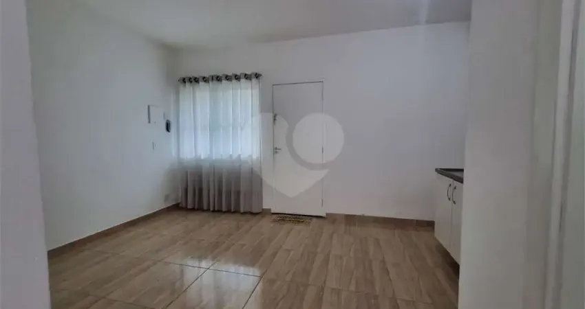 Terreno em condomínio fechado à venda em Jaçanã, São Paulo 