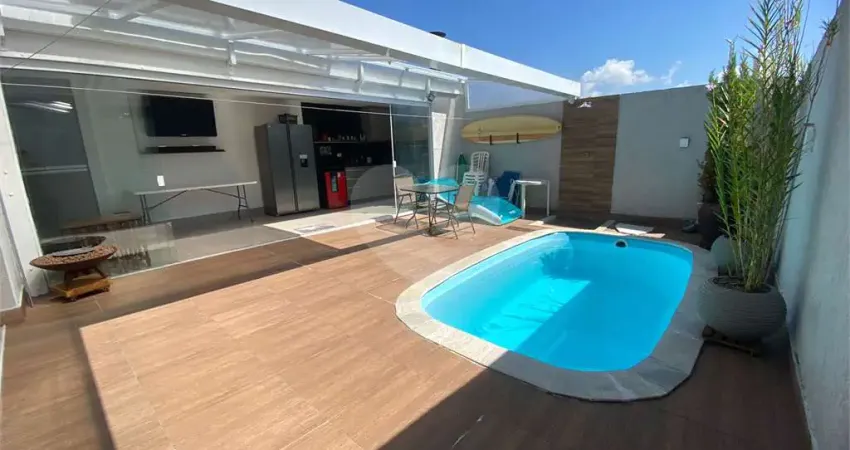 Condomínio com 2 quartos à venda em conjunto residencial santa terezinha - sp