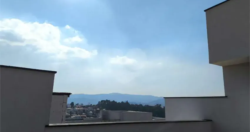 Terreno comercial para alugar no Tucuruvi, São Paulo