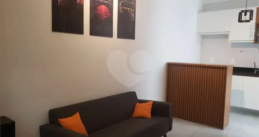 Terreno em condomínio fechado à venda na Casa Verde, São Paulo 