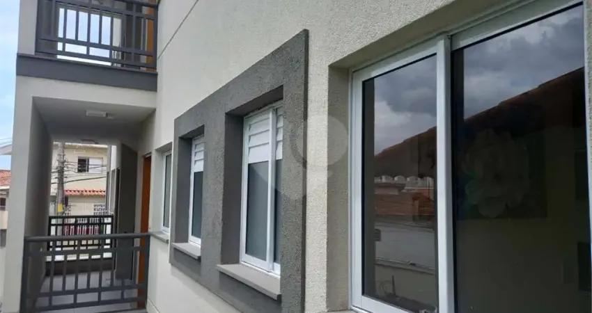 Terreno comercial para alugar no Tucuruvi, São Paulo