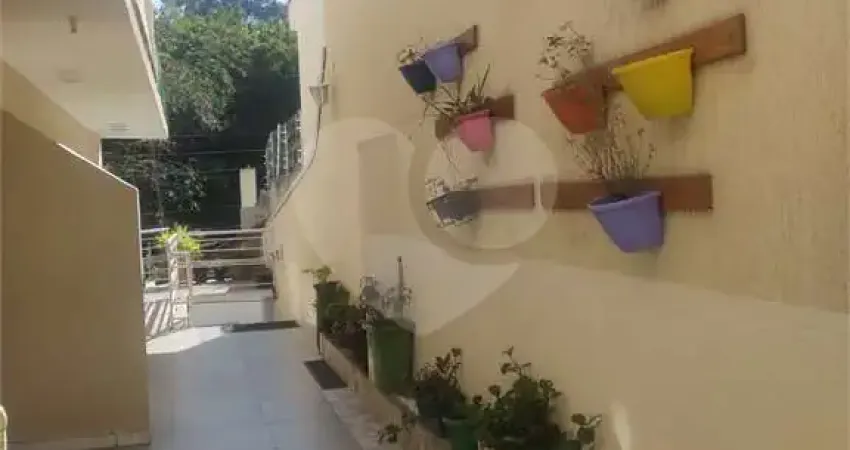 Condomínio com 2 quartos à venda em jardim leonor mendes de barros - sp