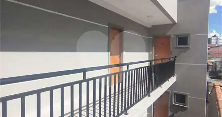 Terreno em condomínio fechado à venda em Jaçanã, São Paulo