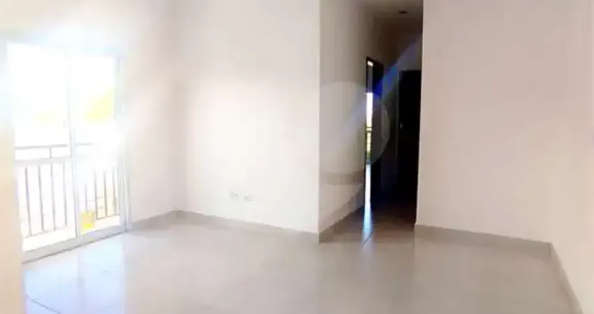 Terreno em condomínio fechado à venda em Jaçanã, São Paulo 