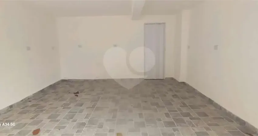 Prédio para alugar no Tucuruvi, São Paulo 