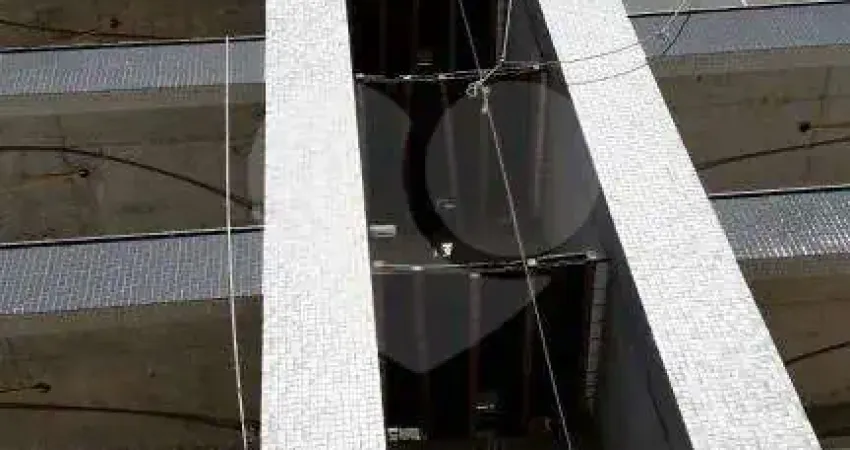 Apartamento com 3 quartos à venda em jardim são paulo(zona norte) - sp