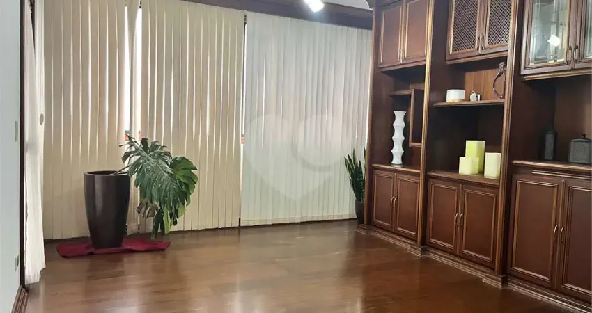 Apartamento com 3 quartos para alugar na Rua Maria do Carmo Sene, 171, Santana, São Paulo