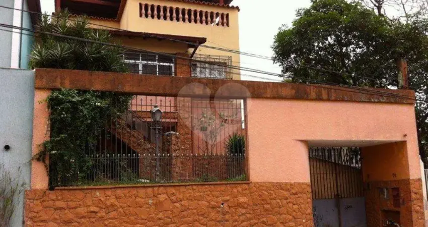 Casa com 5 quartos para alugar no Tremembé, São Paulo
