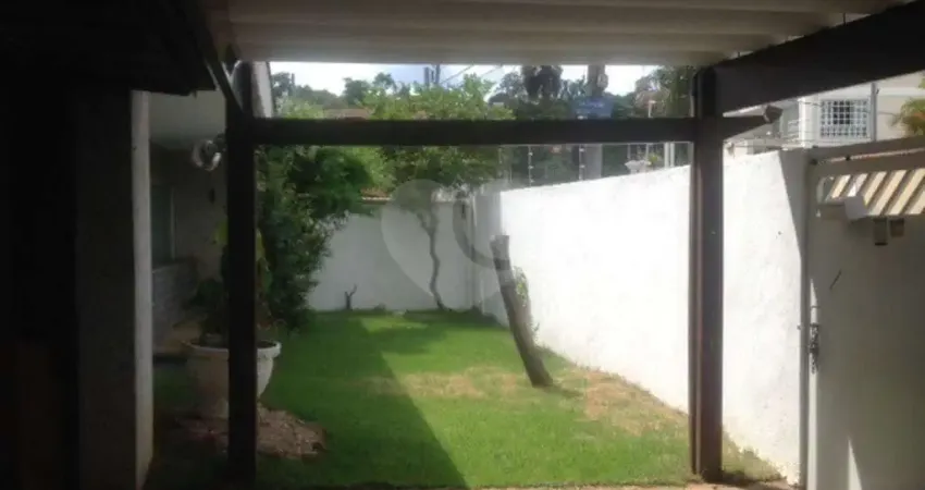 Casa com 4 quartos para alugar no Tremembé, São Paulo