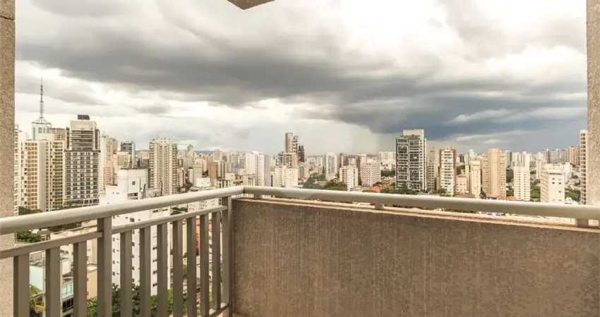 Sala comercial para alugar na Rua Vergueiro, 2253, Vila Mariana, São Paulo