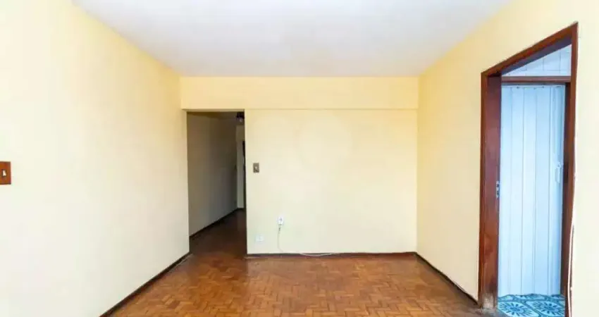 Apartamento com 2 quartos para alugar no Tucuruvi, São Paulo 