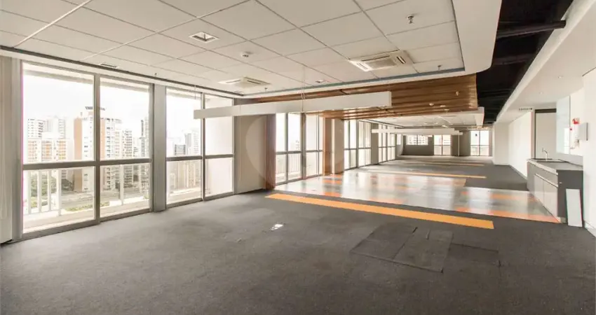 Sala comercial para alugar na Rua Vergueiro, 2279, Vila Mariana, São Paulo