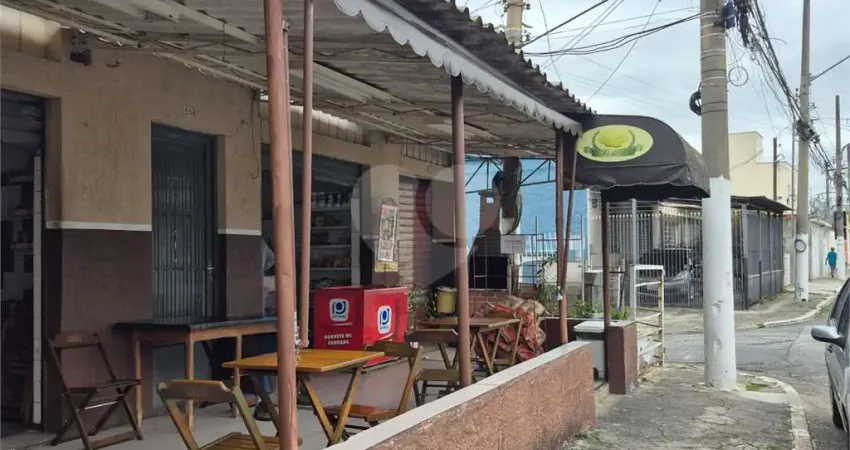 Prédio à venda na Vila Gustavo, São Paulo 