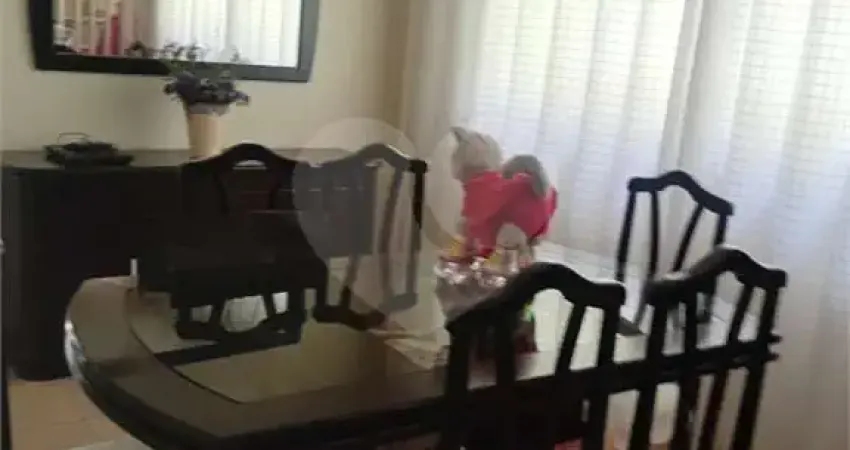 Casa com 3 quartos à venda no Tremembé, São Paulo