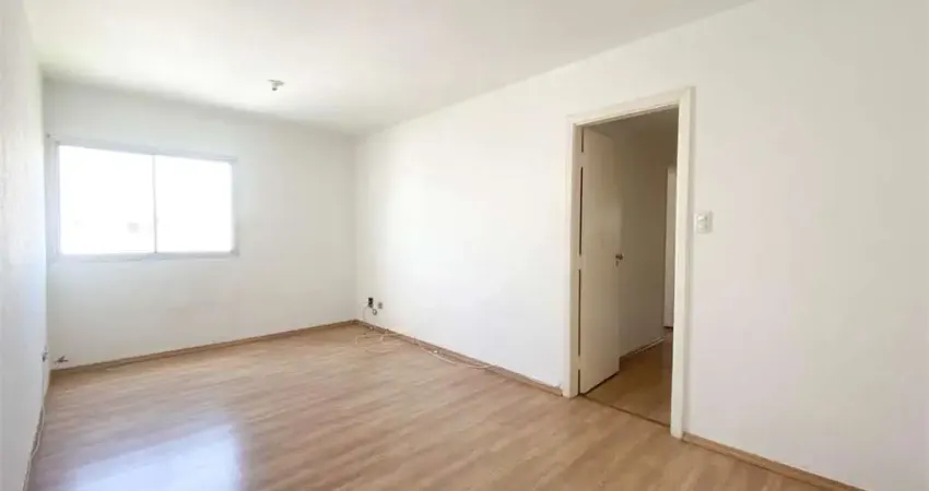 Apartamento com 3 quartos à venda na Avenida Braz Leme, 2322, Santana, São Paulo